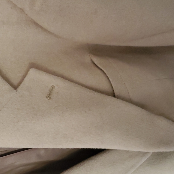 Brooks Brothers sport coat - Picture 7 of 8